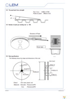 HMS 20-P Page 6